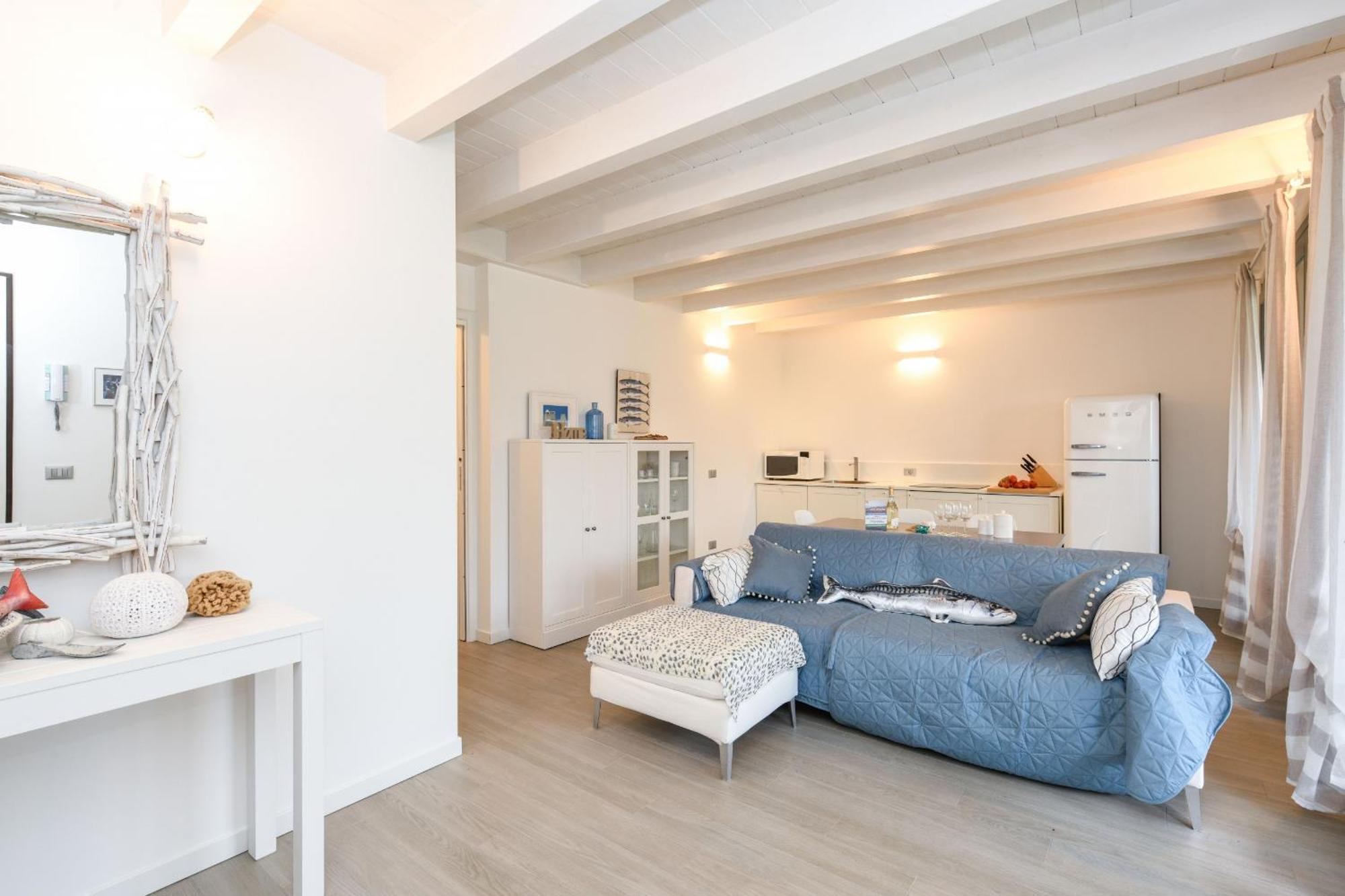 Borgo Gasparina Family Apartments Castelnuovo del Garda Exterior foto
